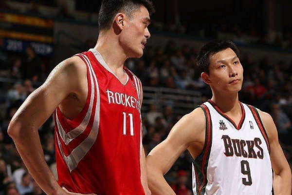 中國(guó)籃球名人堂一共有多少人？