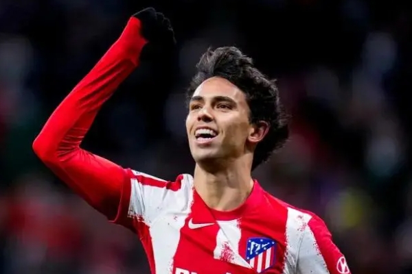 菲利克斯的技術特點是什么？