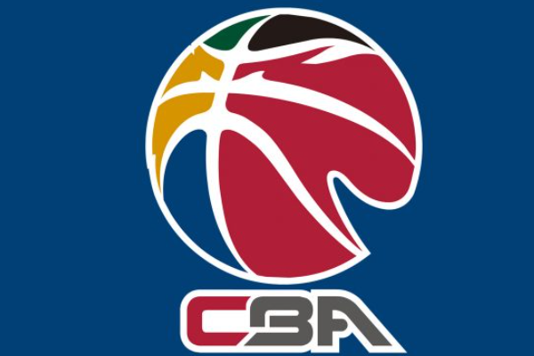 CBA歷史上最成功的外援是誰？