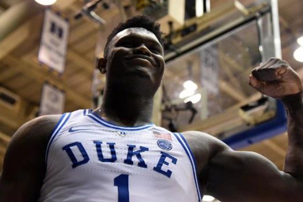 NBA胖虎是誰的外號？